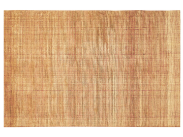 DOTTY - Solid-color rectangular rug by Toulemonde Bochart - view 2